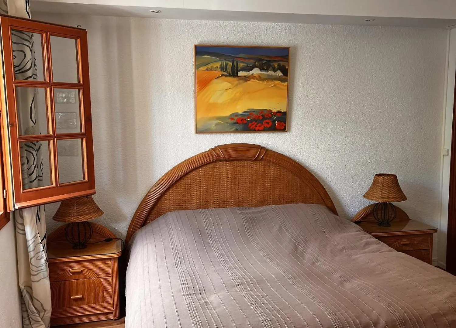 Villa Sunshine Calonge  Espagne